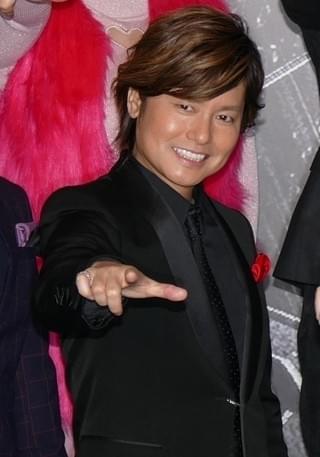 「劇場版 マジンガーZ」主演声優・森久保祥太郎、“初代”石丸博也からの助言明かす