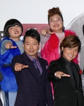 「劇場版 マジンガーZ」主演声優・森久保祥太郎、“初代”石丸博也からの助言明かす