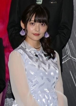 「劇場版 マジンガーZ」主演声優・森久保祥太郎、“初代”石丸博也からの助言明かす