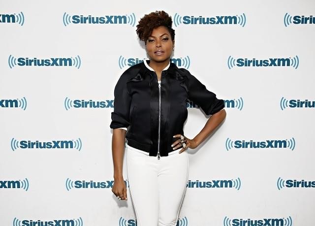 ロマコメ「ハート・オブ・ウーマン」リメイク版にタラジ・P・ヘンソン主演