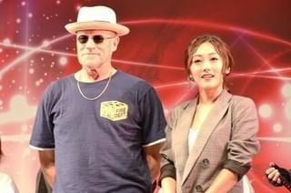 【東京コミコン2017レポート】2年目で確実にスケールアップ！会場の声は？