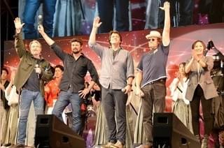 【東京コミコン2017レポート】2年目で確実にスケールアップ！会場の声は？