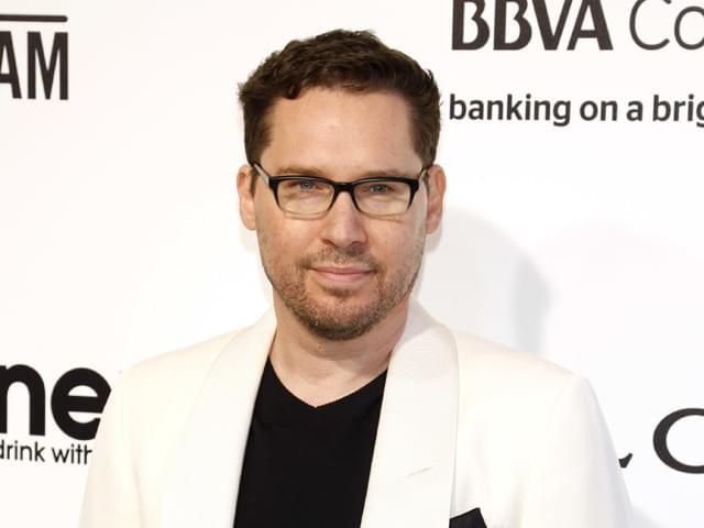 フレディ・マーキュリー伝記映画、ブライアン・シンガー監督の健康問題で撮影中断