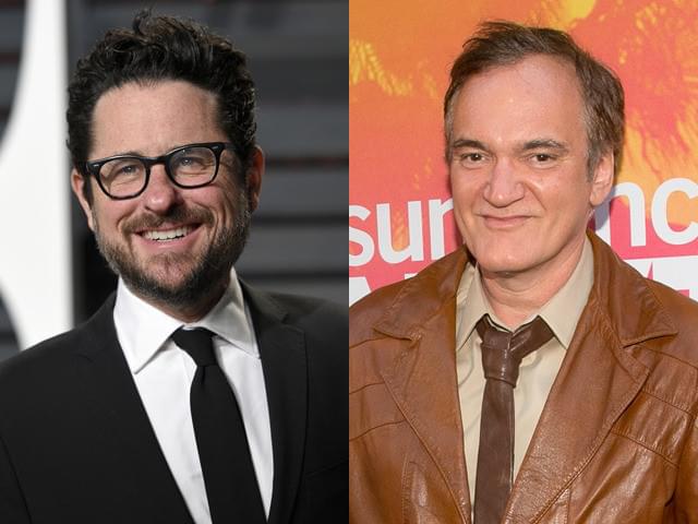 大物のタッグが実現か