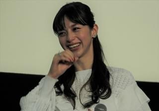 中条あやみ、ねぎらいの手紙に涙「まんまとやられました」