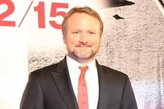 マーク・ハミル＆R2-D2のハグにファン1000人歓喜！「SW」新作引っさげ豪華メンバー来日