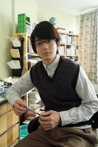 池田エライザが“事故物件”に住む！主演作「ルームロンダリング」でオダギリジョーらと共演