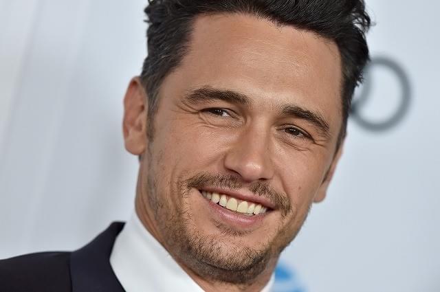 絵本「おおきな木」作家シェル・シルバースタインの伝記映画、ジェームズ・フランコが監督・主演