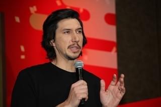 マーク・ハミル、「SW」最新作最大の衝撃は「また役が回って来たこと」