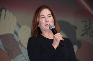 マーク・ハミル、「SW」最新作最大の衝撃は「また役が回って来たこと」