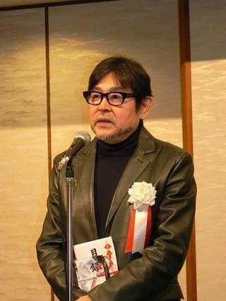 「新藤兼人賞」は海外でも活躍する長谷井宏紀監督が金賞、石川慶監督が銀賞受賞