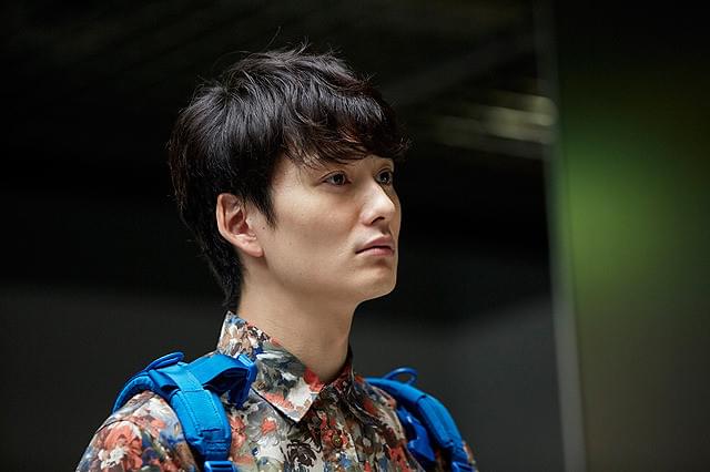 岡田将生のハマリ役、痛い男の伊藤が女たちを振り回す「伊藤くん A to E」新予告