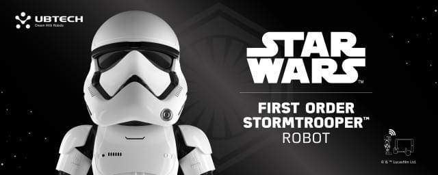 音声認識や顔認識など機能充実