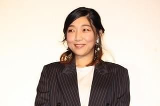 堺雅人、主演「鎌倉ものがたり」公開にウルッ 高畑充希との初共演は「デスティニー」