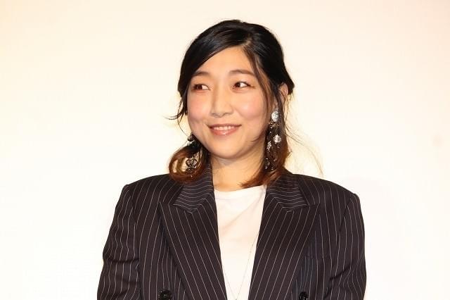 堺雅人、主演「鎌倉ものがたり」公開にウルッ 高畑充希との初共演は「デスティニー」