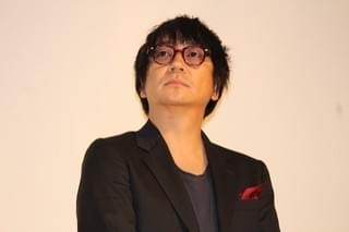 桐谷健太「ビジランテ」は「絶望的にかっこいい代表作」 篠田麻里子は“車中の濡れ場”に言及