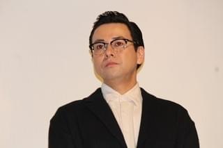 桐谷健太「ビジランテ」は「絶望的にかっこいい代表作」 篠田麻里子は“車中の濡れ場”に言及