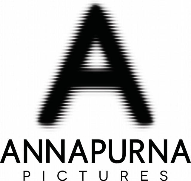 5年間でオスカー32部門ノミネート！気鋭レーベル、アンナプルナ・ピクチャーズに迫る