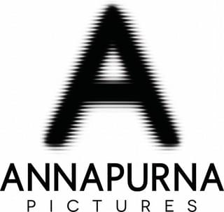 5年間でオスカー32部門ノミネート！気鋭レーベル、アンナプルナ・ピクチャーズに迫る