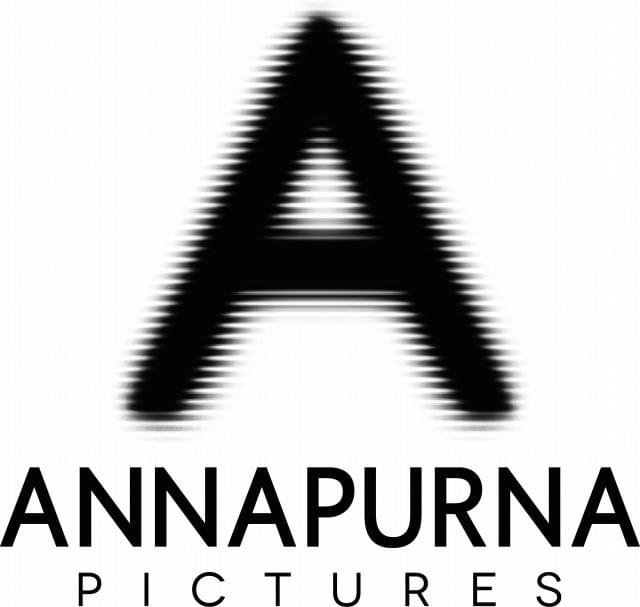 「デトロイト」で自社配給にも乗り出した