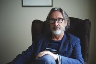 カトリーヌ・ドヌーブ主演「ルージュの手紙」 女性映画の名手の新作が公開