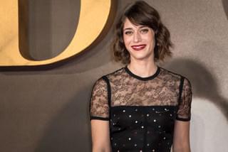 マーベル「ガンビット」ヒロインにリジー・キャプラン