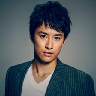 テレビ東京と週刊少年ジャンプの強力タッグ！全面協力ドラマが18年1月12日放送開始