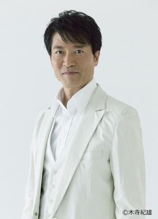 テレビ東京と週刊少年ジャンプの強力タッグ！全面協力ドラマが18年1月12日放送開始