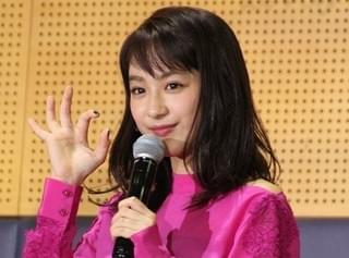 中島健人「後で勉強教えてあげる」に女子高生200人大熱狂！