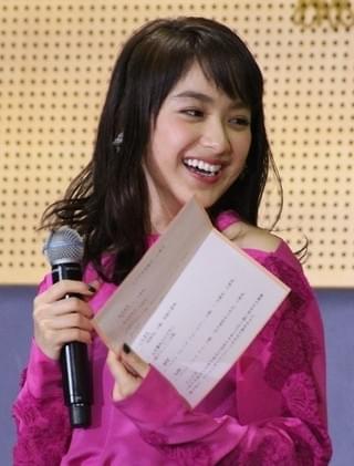 中島健人「後で勉強教えてあげる」に女子高生200人大熱狂！