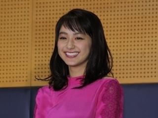 中島健人「後で勉強教えてあげる」に女子高生200人大熱狂！