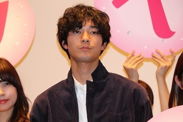 横浜・野毛でのディープデートも推薦