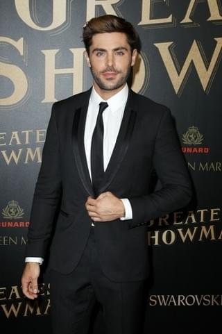 「グレイテスト・ショーマン」NYプレミア開催！H・ジャックマン「生まれたことを誇りに思える映画」