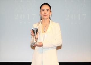 長澤まさみ＆中条あやみ＆坂口健太郎らが総額14億ジュエリー＆ハイブランド衣装披露！