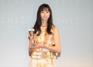 長澤まさみ＆中条あやみ＆坂口健太郎らが総額14億ジュエリー＆ハイブランド衣装披露！