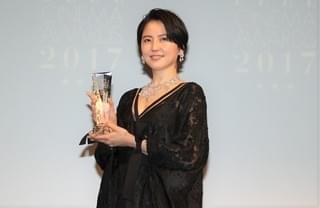 長澤まさみ＆中条あやみ＆坂口健太郎らが総額14億ジュエリー＆ハイブランド衣装披露！