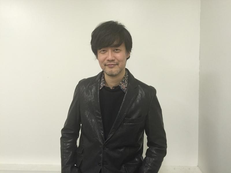 山崎貴監督「鎌倉ものがたり」で得た大いなる確信