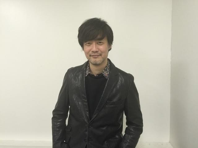 次回作はハーレムもの!?