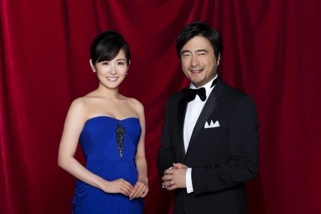 今回の見どころは?