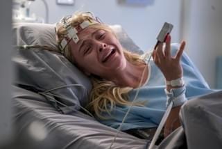 「エクソシスト」のモデルも同じ病だった？「彼女が目覚めるその日まで」本編映像