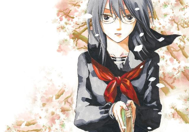 月川翔監督がメガホン