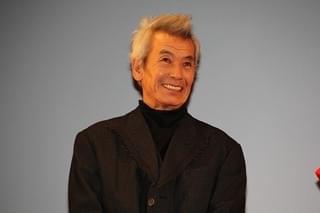 錦戸亮、木村文乃に右ほほの福白髪指摘され赤面「抜いて！」