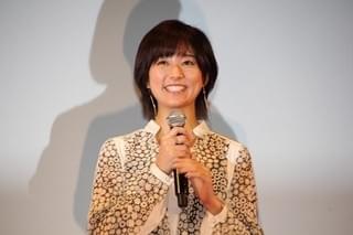 錦戸亮、木村文乃に右ほほの福白髪指摘され赤面「抜いて！」