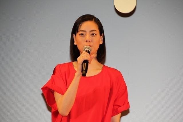 錦戸亮、木村文乃に右ほほの福白髪指摘され赤面「抜いて！」