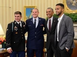 究極のリアルを追求！C・イーストウッド監督作「15時17分、パリ行き」18年3月1日公開