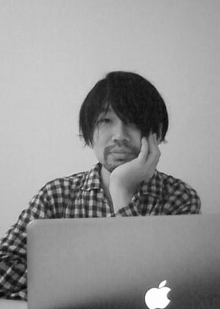 「新しい地図」のオムニバス映画、監督は園子温＆山内ケンジ＆太田光＆児玉裕一！