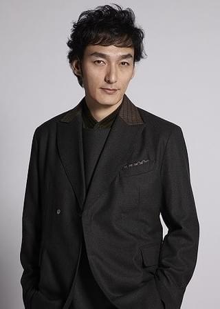 「新しい地図」のオムニバス映画、監督は園子温＆山内ケンジ＆太田光＆児玉裕一！