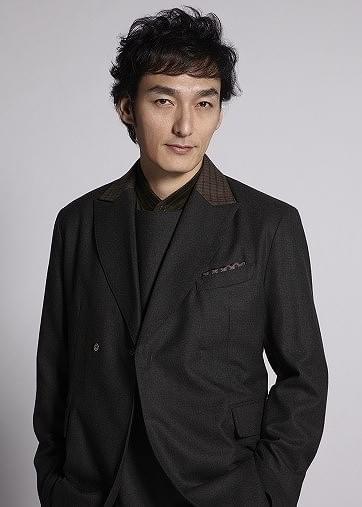 「新しい地図」のオムニバス映画、監督は園子温＆山内ケンジ＆太田光＆児玉裕一！