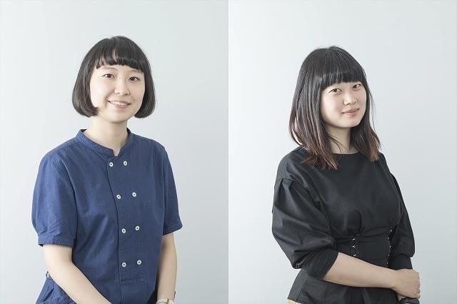 清原惟監督＆山中瑶子監督の「PFFアワード2017」受賞作がベルリン国際映画祭出品！