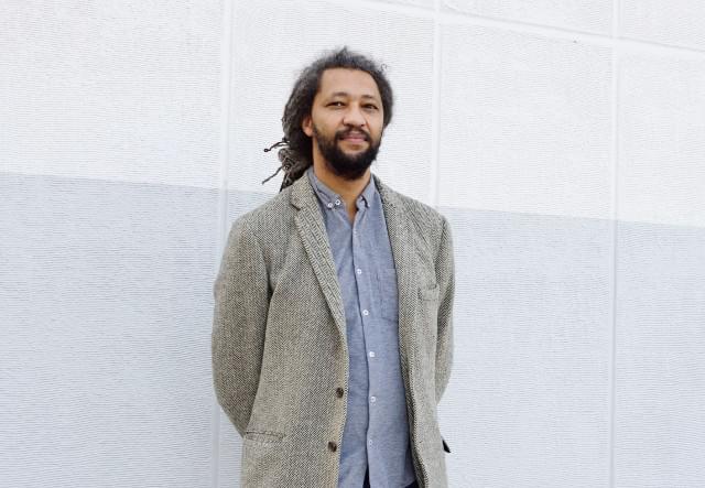 小津、黒澤、北野から影響受けた、セネガル系フランス人監督が描くアフリカのリアル